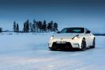 Nissan 370Z by Nismo 2013 года